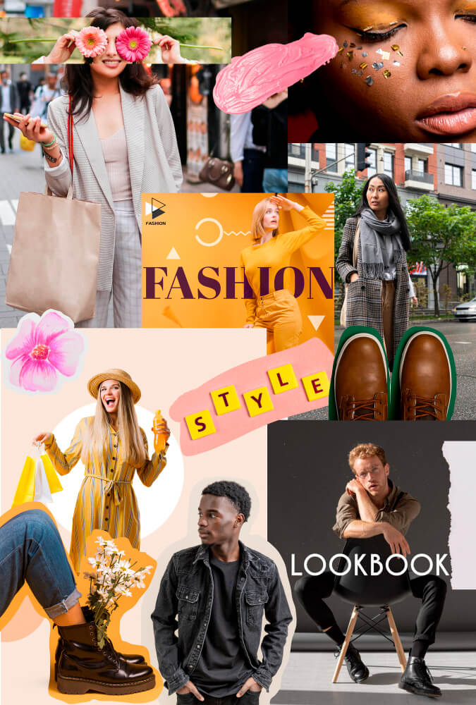 Fashion World Catalogue Review: Pay Monthly No Credit Check Trends in the UK