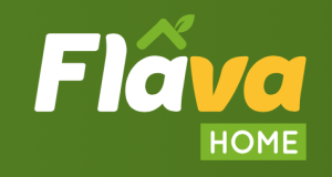 Flava Home - The Hottest Tech & Gadgets with Easy Weekly Payments