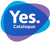 Yes Catalogue